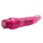 Calexotics 10 Fun Hot Pk Stud 7''