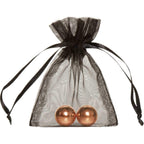 California Exotics Novelties Entice Weighted Kegel Balls