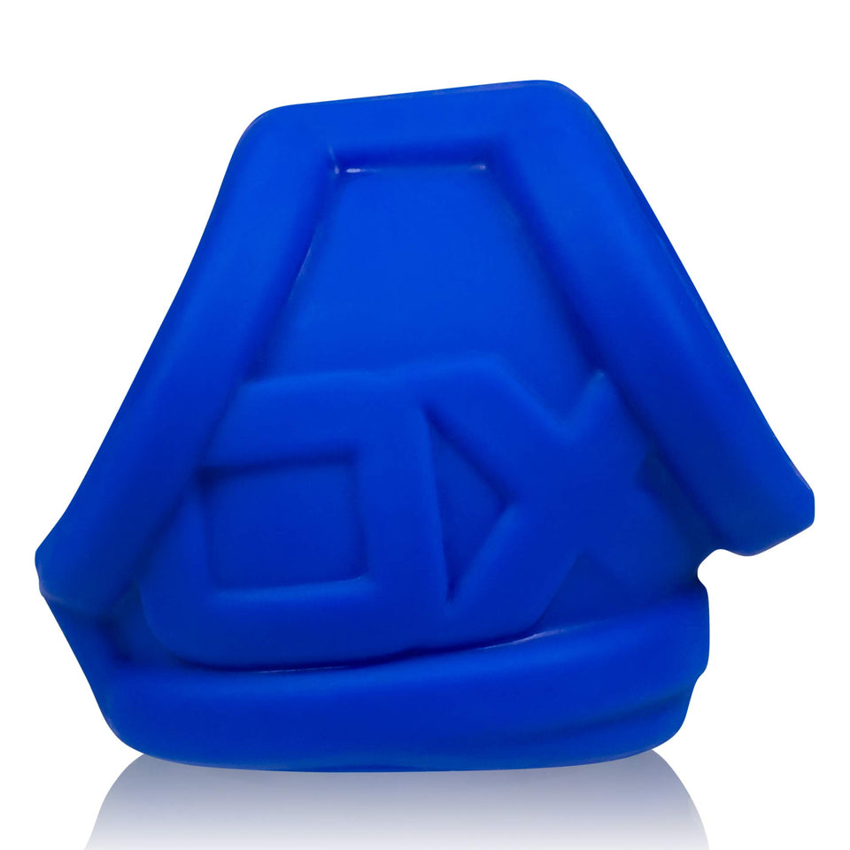 Oxsling Cocksling Cobalt Ice (Net)