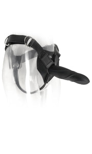 Ff Elite Universal Heavy Duty Harness