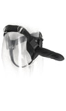 Ff Elite Universal Heavy Duty Harness