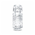 The HANDY Masturbator Sleeve - Dream Collection Chrysm Penis Sleeve - Realistic Masturbation Sleeve for Adult Sex Toys for Men