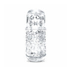 The HANDY Masturbator Sleeve - Dream Collection Chrysm Penis Sleeve - Realistic Masturbation Sleeve for Adult Sex Toys for Men