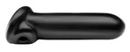 Perfect Fit Fat Boy Large Extender, Black