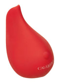 (Wd) Red Hot Glow