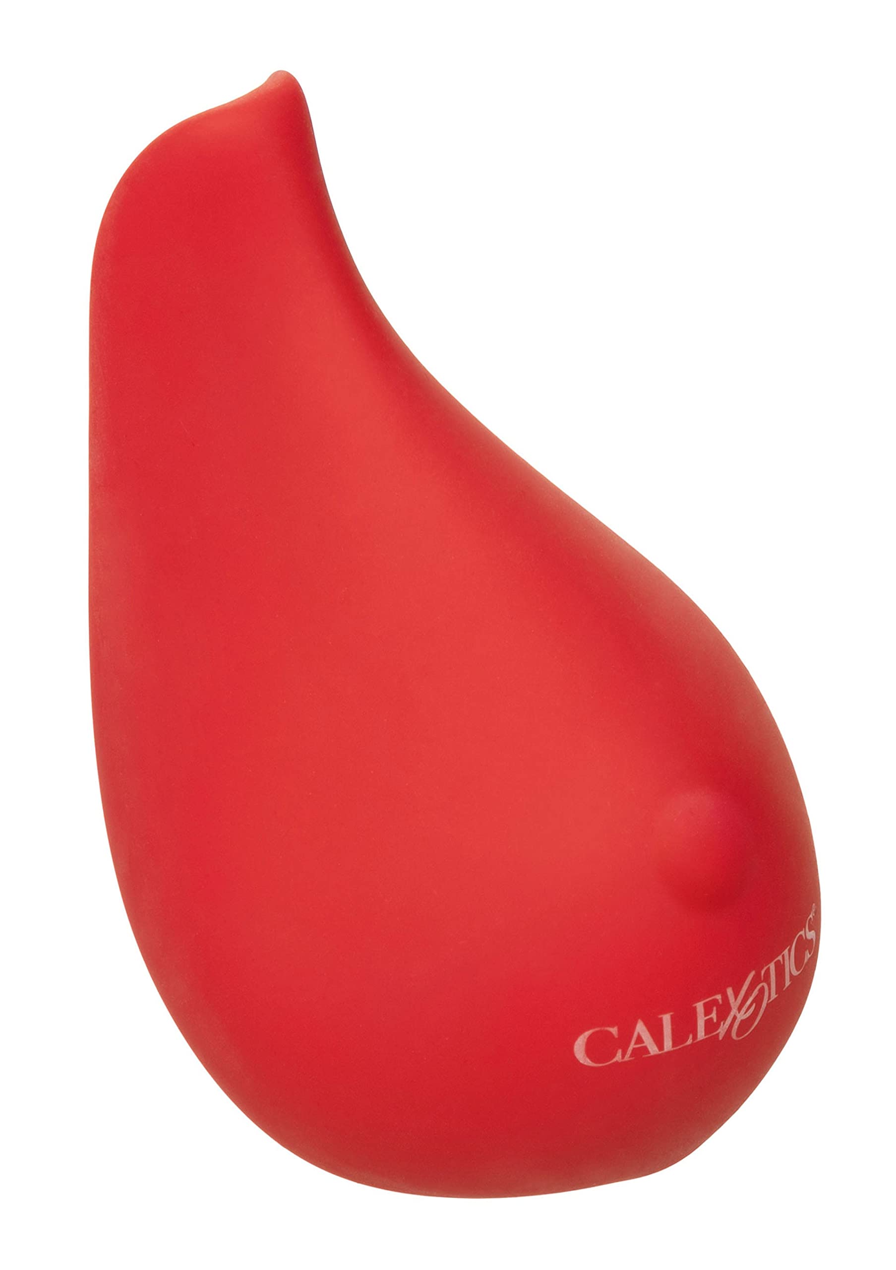 (Wd) Red Hot Glow