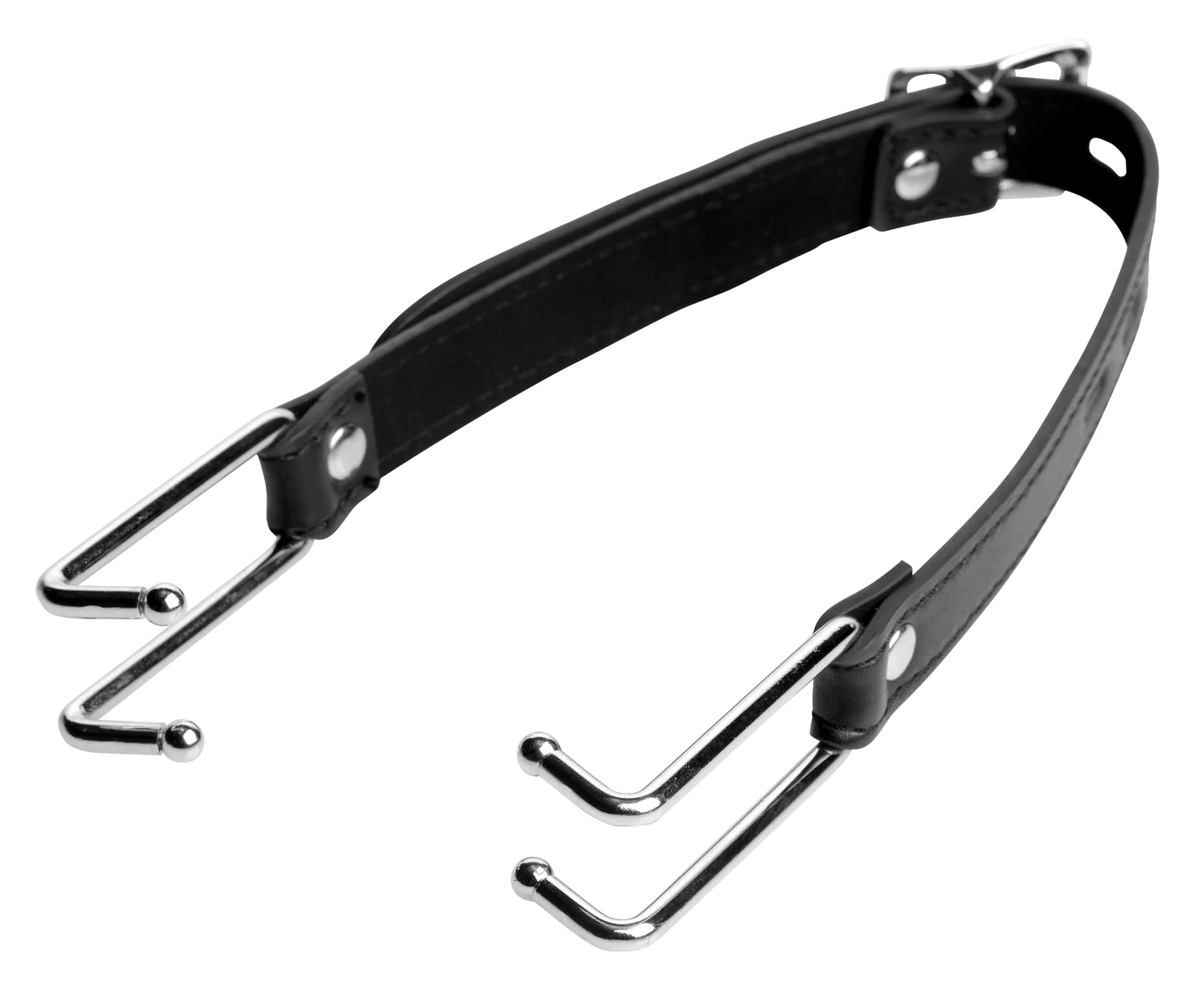 Hook Claw Mouth Spreader