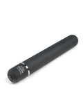 Fifty Shades of Grey Charlie Tango Classic Vibrator
