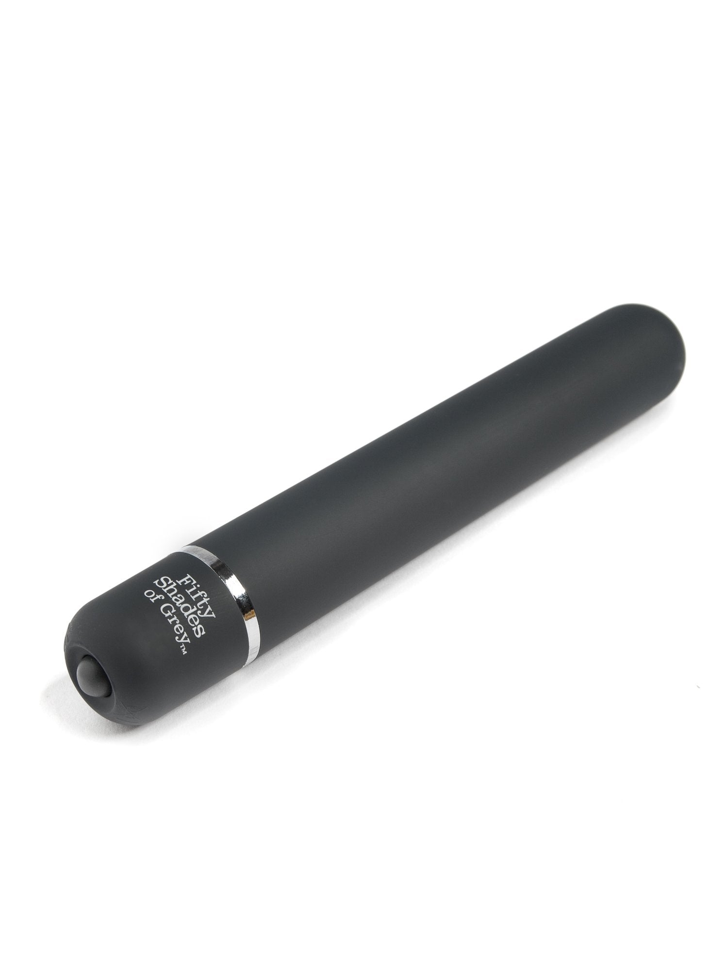 Fifty Shades of Grey Charlie Tango Classic Vibrator