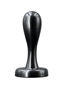 (D) Renegade Bowler Plug Black Medium