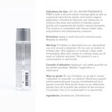 Jo Massage Glide Fragrance Free 4 Fl Oz