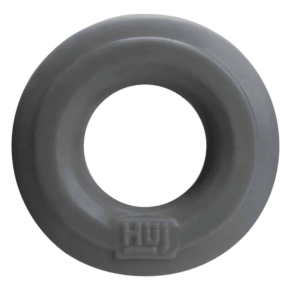 Hunkyjunk Huj3 C-Ring 3 Pk - Tar  Multi