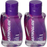 (D) ASTROGLIDE 2.5 0Z.