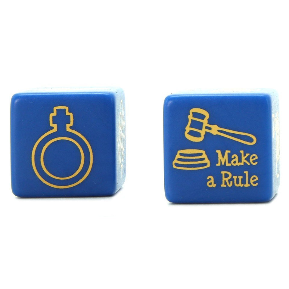 Beer! - Large Dice Game