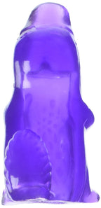 California Exotics Novelties Tickling Bill Stimulators