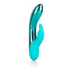 Cleanteam Se-0734-15-3 Dazzled   Brilliance
