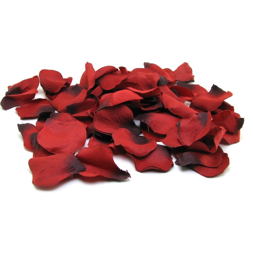Kheper Games Trail Of Roses