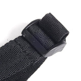 Strap On Dildo Strap Adjustable Universal Women Lesbian Sex Toy, PU Suction Cup Wear Leather Pants for Couple, O-Ring Strapon Co