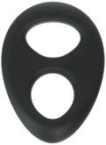 (D) RENEGADE ROMEO SOFT RING B