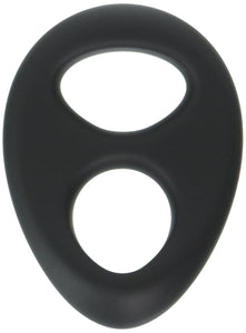 (D) RENEGADE ROMEO SOFT RING B