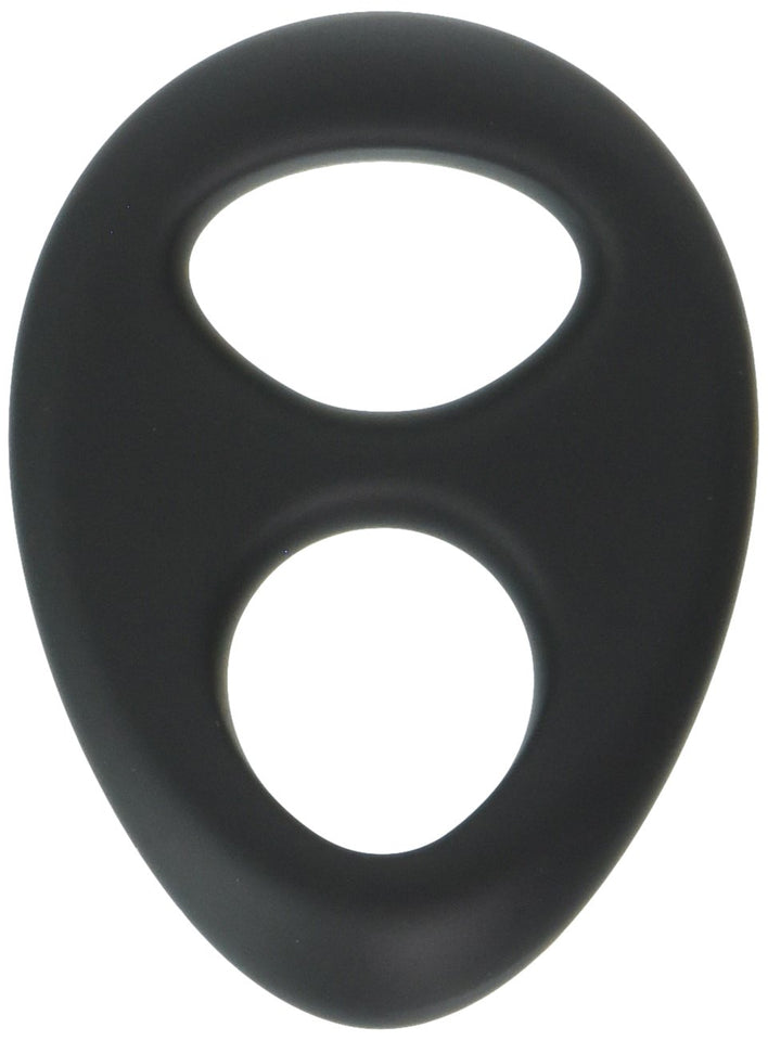 (D) RENEGADE ROMEO SOFT RING B