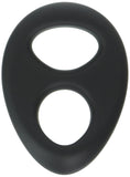(D) RENEGADE ROMEO SOFT RING B