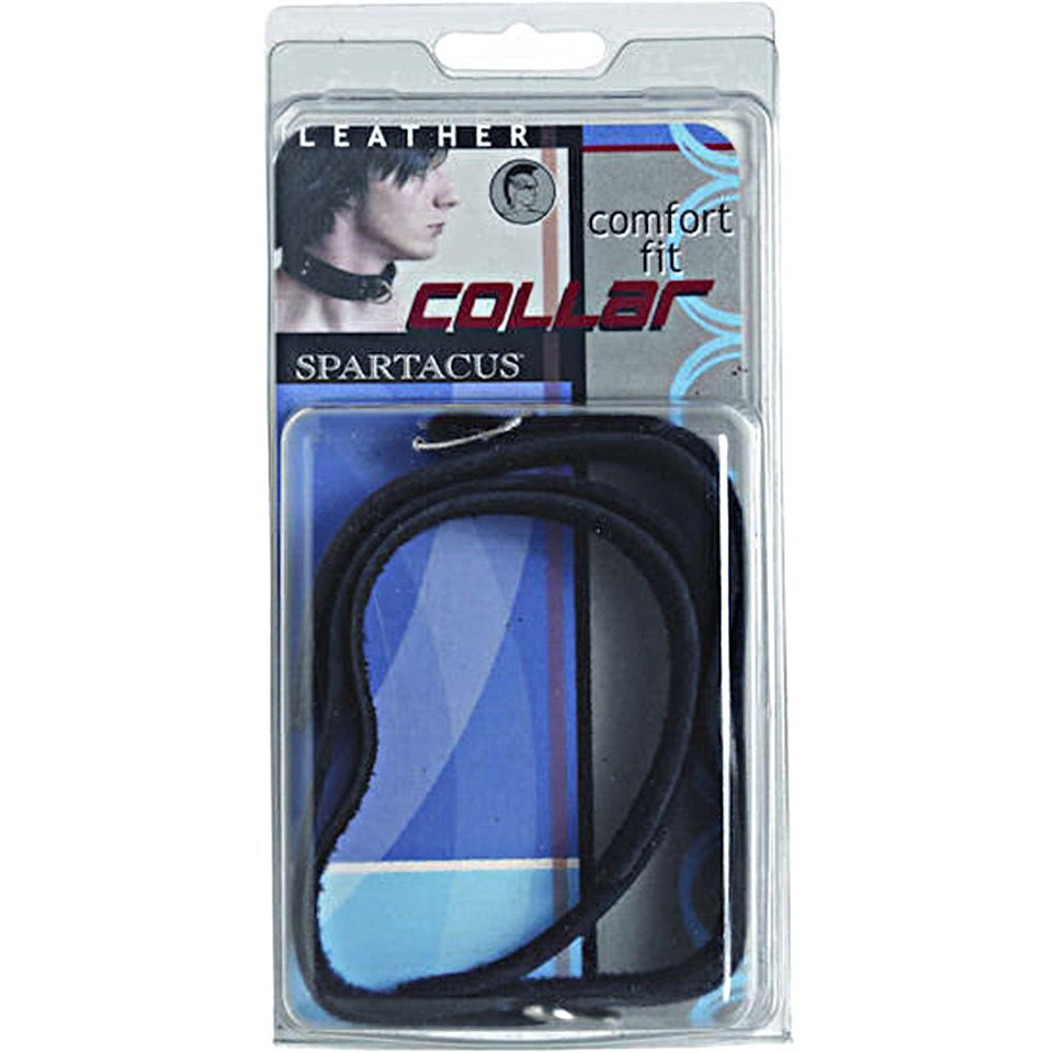 1.25IN Confort Fit Collar
