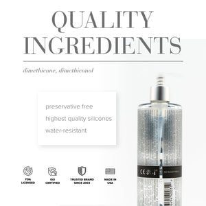 Jo Premium Original 16 Fl Oz
