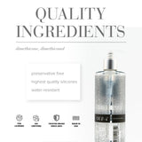 Jo Premium Original 16 Fl Oz
