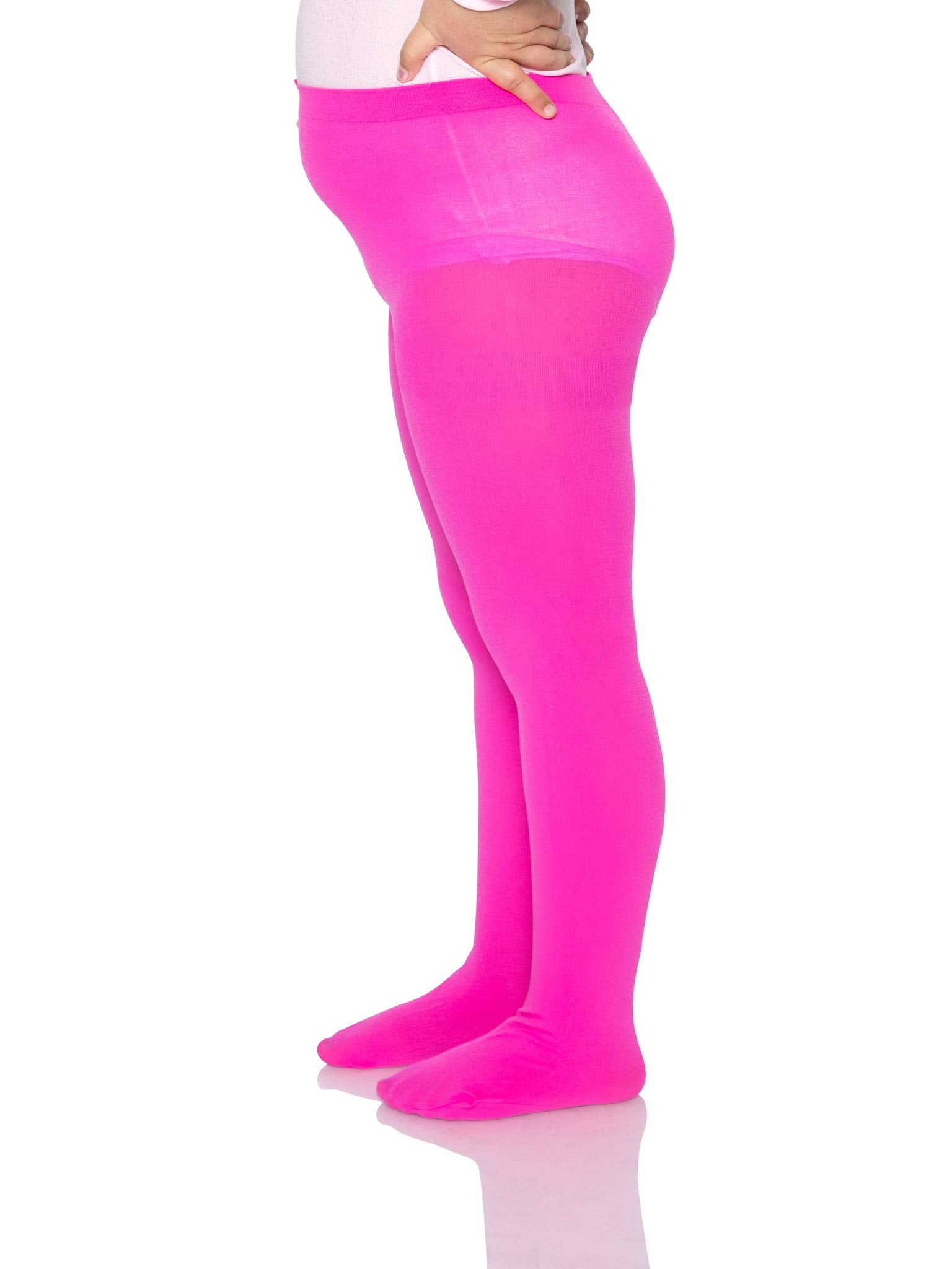 Children'S Tights