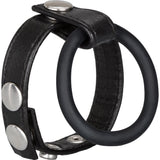 Ball Spreader Medium Leather