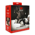 Sei Mio Comfortably In Control Restraint