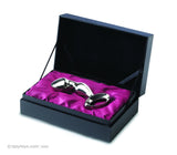 Njoy Pfun Plug