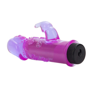 Ff Vibrating Clit Sucker