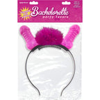 Pipedream Products Bachelorette Party Favors Flashing Light Up Pecker Headband