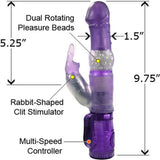 Golden Triangle 29948 Wp Wet Wabbit Vibe Lavender