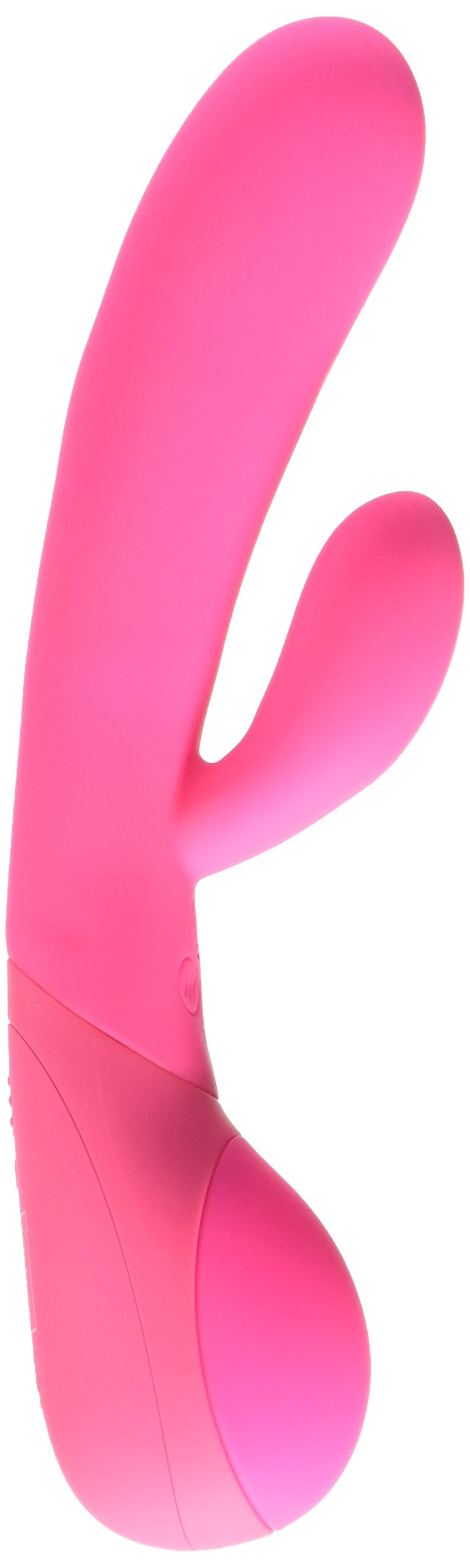 California Exotic Novelties Impress ''G'', Pink