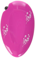 California Exotics Petit Ami Massager, Pink