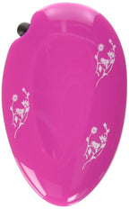 California Exotics Petit Ami Massager, Pink