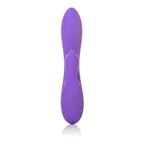 California Exotic Novelties Silhouettes 19, Purple