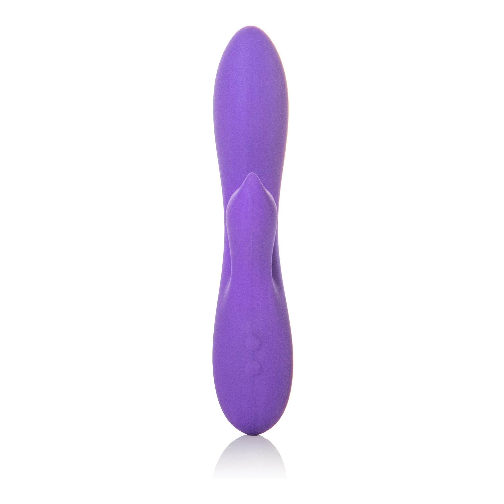 California Exotic Novelties Silhouettes 19, Purple
