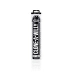 Clone A Willy Kit - Jet Black