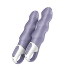 Satisfyer Air Pump Vibrator 1