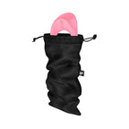Satisfyer Treasure Bag M-Violet