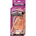 Nasstoys Personal Power Pumps, Hardman
