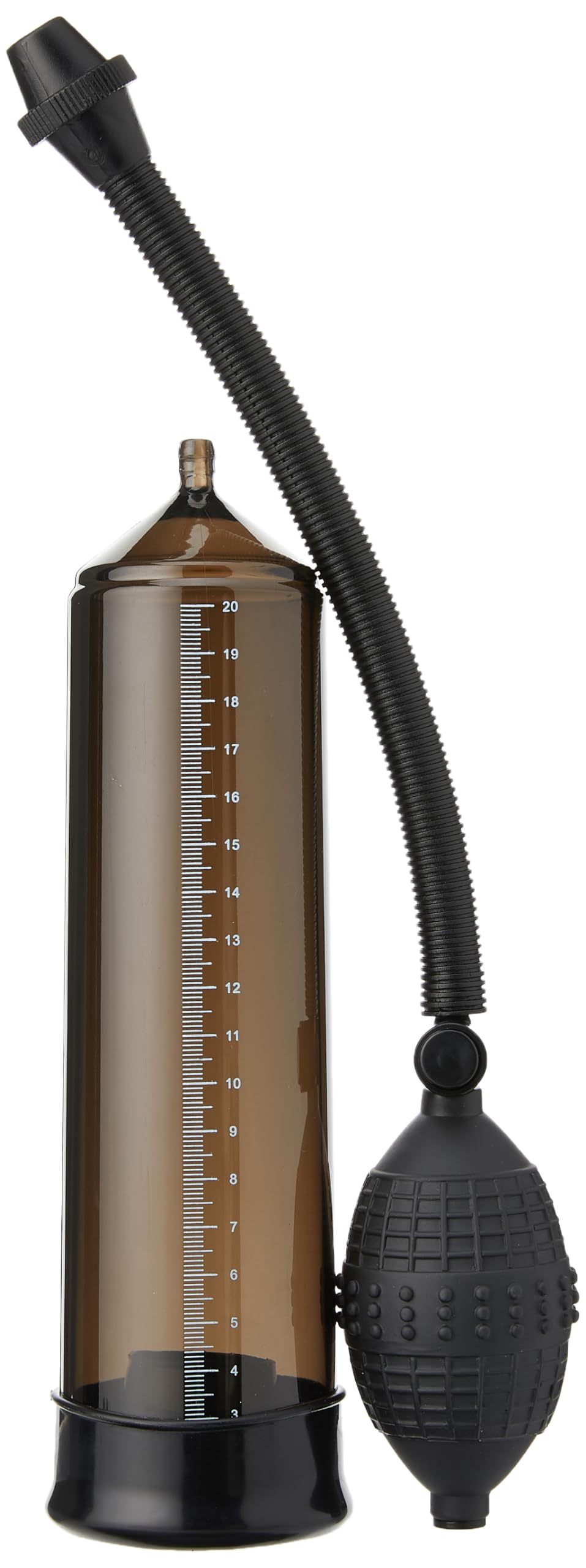 Pipedream Pump Worx Euro Pump