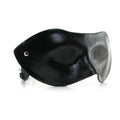 SPORTSHEETS - SEX & MISCHIEF: Blackout Mask