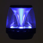 Penthouse Alexis Winston Pop A Pu**Y Cyberskin Stroker