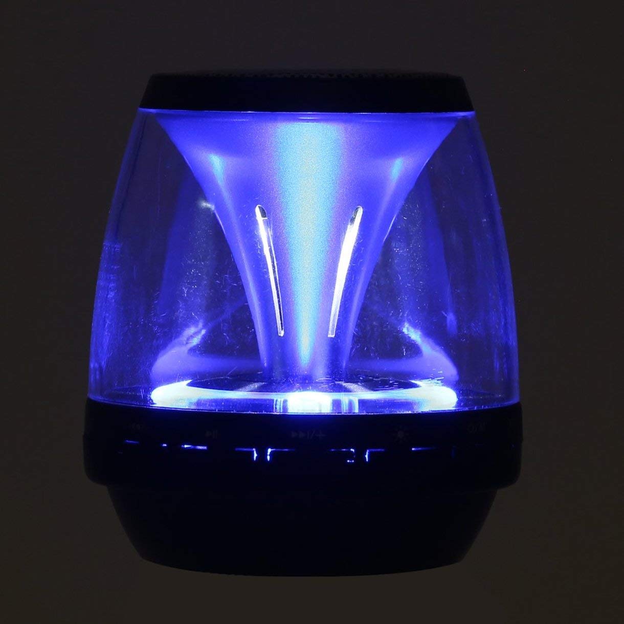 Penthouse Alexis Winston Pop A Pu**Y Cyberskin Stroker