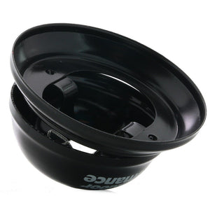 Table Bell Ring For Backdoor Romance